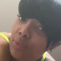 Butterflybootyy Çıplak