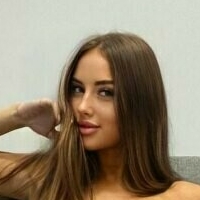 butty_beauty Çıplak