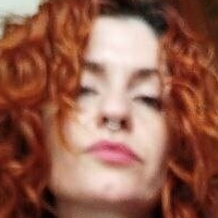caandymoore Çıplak