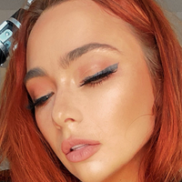 Caitlin Christine Çıplak