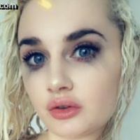 CAITLINANNE Çıplak