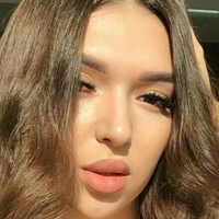 caitlyn_kiramman Çıplak