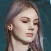 CaityUncovered Çıplak