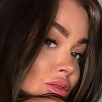cakequeengina Çıplak