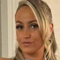 Caleyhutchisonx Çıplak