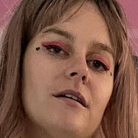 cali_luve Çıplak