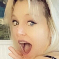california_girlxxx Çıplak