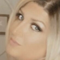 calisunkisseddreamfree Çıplak