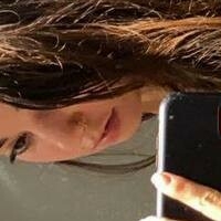 call4mia8888888 Çıplak