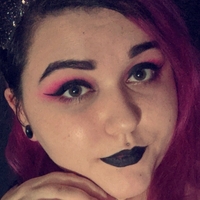 callie_cerullifree Çıplak