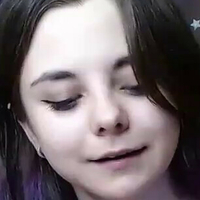 Cam Girls Cb Çıplak