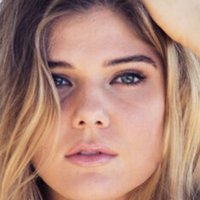 Cambrie Schroder Çıplak