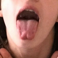 Cami Gonzalez Çıplak