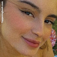 Cami Çıplak