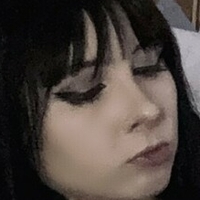 camichanowo Çıplak