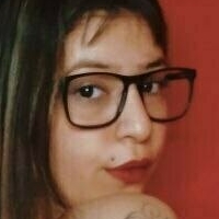camiisun Çıplak