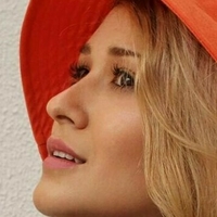 camil0530 Çıplak