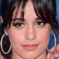 Camila Cabello Ai Porn Çıplak