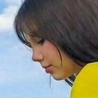 Camila Rivas Çıplak