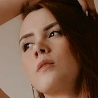 camilakisara Çıplak