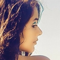 camilalorenanm Çıplak