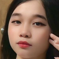 camile_soyummy Çıplak