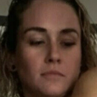 camillacutie Çıplak
