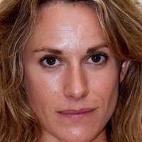 Camille Panonacle Çıplak