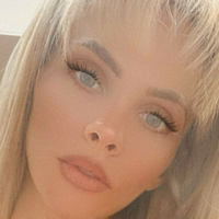 camillesnow Çıplak
