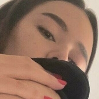 camipitelet Çıplak