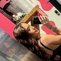 cammmbabbyyy Çıplak