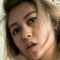 Cammylii Çıplak