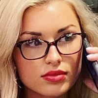 Camryn Kinsey Çıplak
