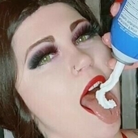 canadiancomiccutie Çıplak