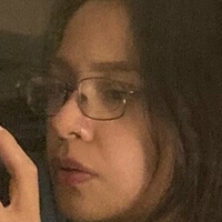 cancionesdefeydevoxion Çıplak