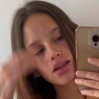 Candela Santos Çıplak