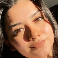 Candelaria Perez Çıplak