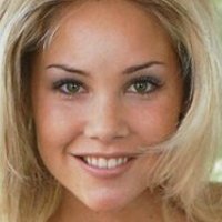 Candice Hillebrand Çıplak