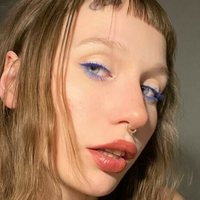 candicedream_crazy Çıplak