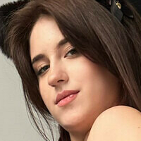 Candy_Vikky Çıplak