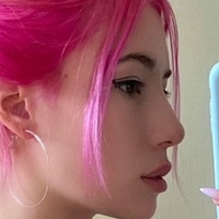 Candyflip Çıplak