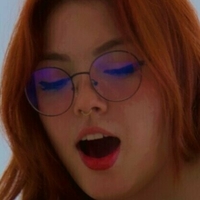 candygrl3 Çıplak