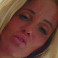 candysamira Çıplak