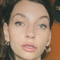 Cannablissxx Çıplak