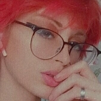 cantaloupexo Çıplak