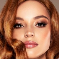 Capelli Rossi Çıplak