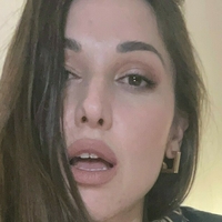 capricieuxpeach Çıplak