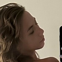 captainhayhay Çıplak