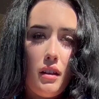 Cara Campbell Çıplak