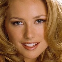 Cara Wakelin Çıplak